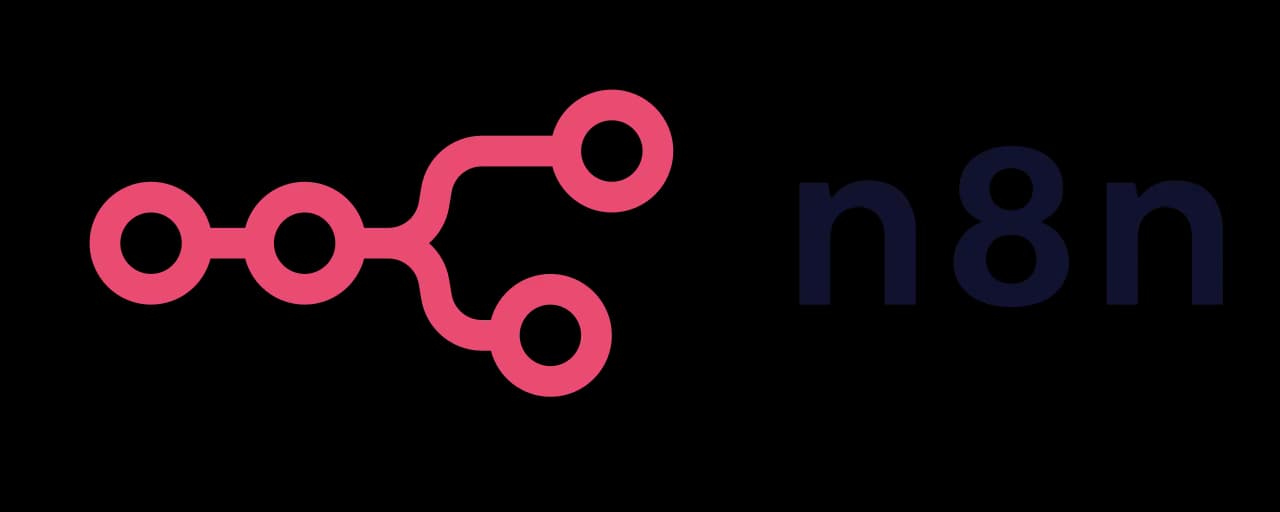 Automated Competitor Pricing Engine